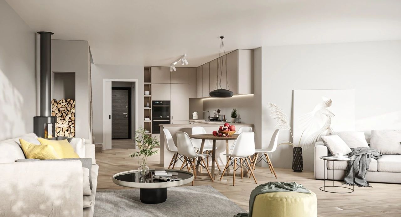 融僑濱江城天域,武漢裝修,武漢裝修設計,武漢室內設計 融僑濱江城天域,武漢裝修,武漢裝修設計,武漢室內設計