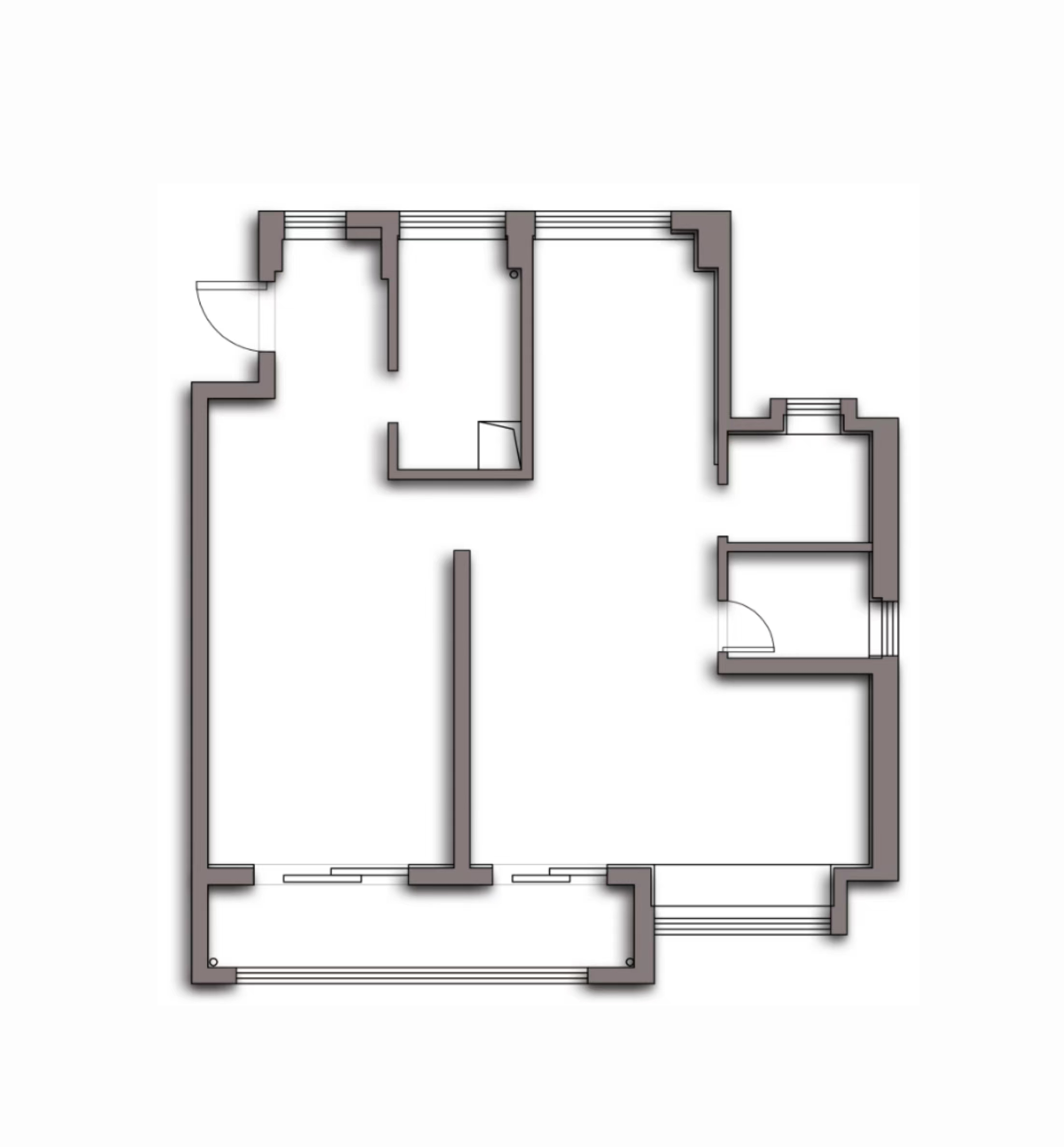 融僑濱江城天域,武漢裝修,武漢裝修設計,武漢室內設計 融僑濱江城天域,武漢裝修,武漢裝修設計,武漢室內設計