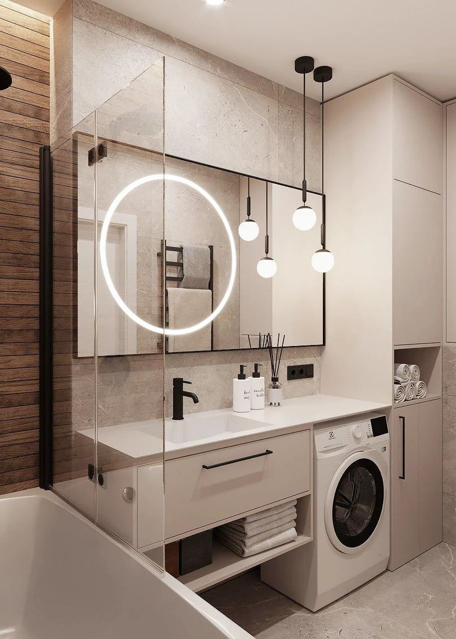 融僑濱江城天域,武漢裝修,武漢裝修設計,武漢室內設計 融僑濱江城天域,武漢裝修,武漢裝修設計,武漢室內設計