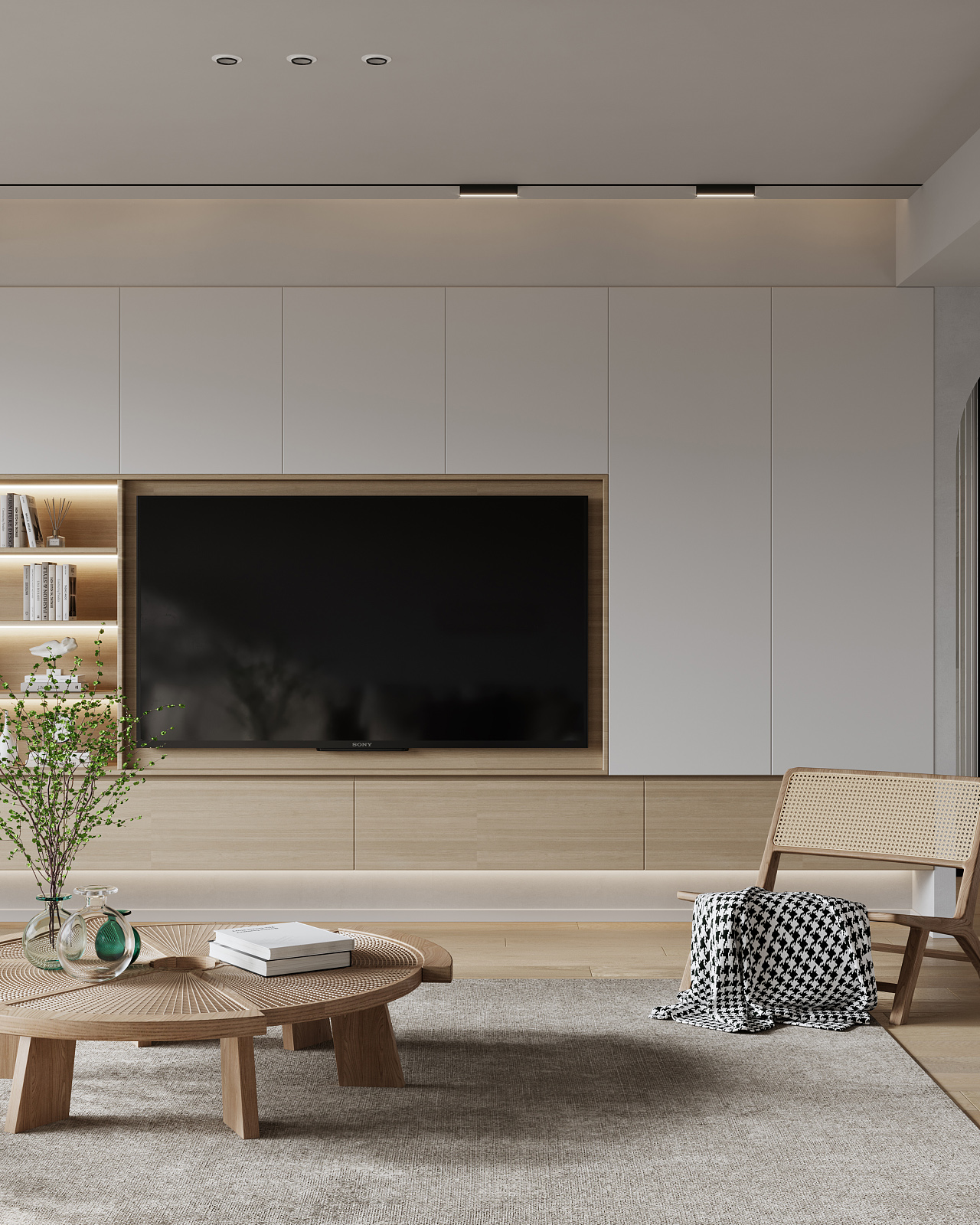 融僑濱江城天域,武漢裝修,武漢裝修設計,武漢室內設計 融僑濱江城天域,武漢裝修,武漢裝修設計,武漢室內設計