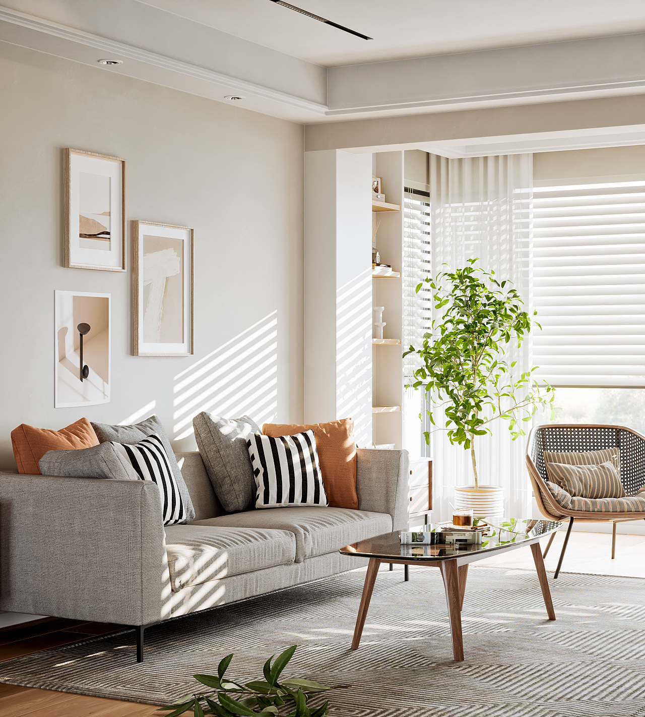 融僑濱江城天域,武漢裝修,武漢裝修設計,武漢室內設計 融僑濱江城天域,武漢裝修,武漢裝修設計,武漢室內設計