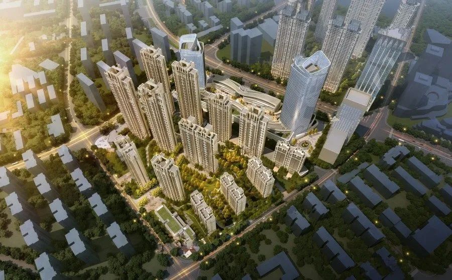 111010020995.jpg 111010020995.jpg