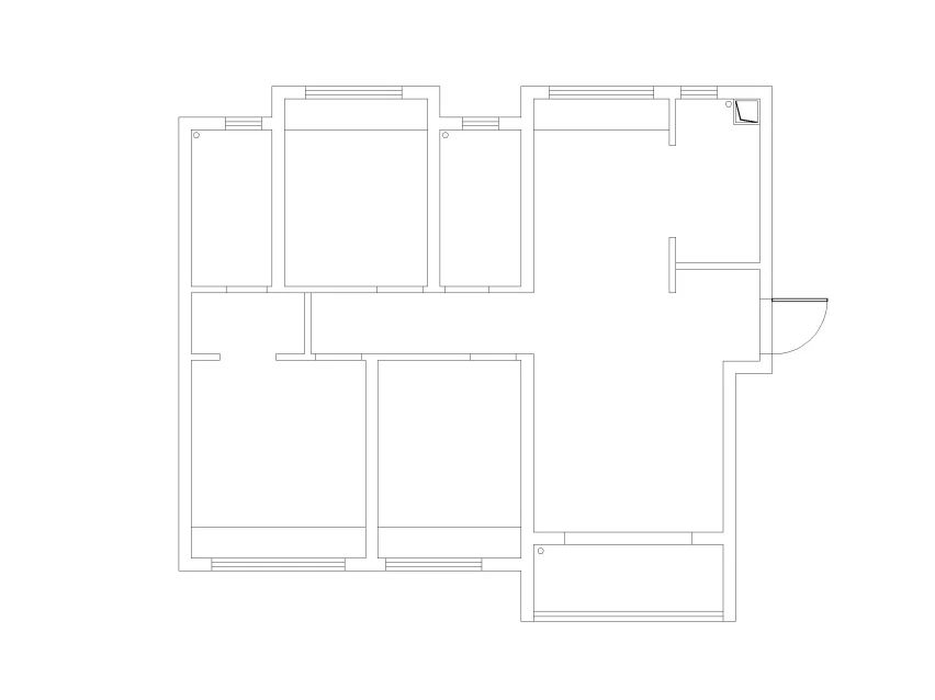 111013090289.jpg 111013090289.jpg