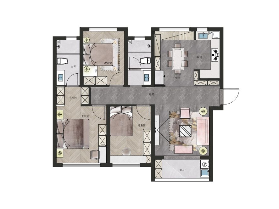 111014140628.png 111014140628.png