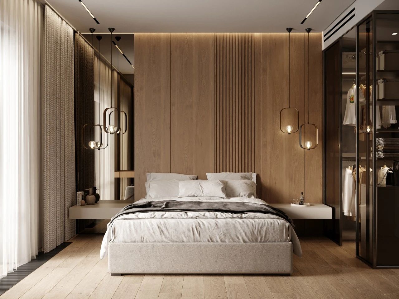 111014450806.jpg 111014450806.jpg