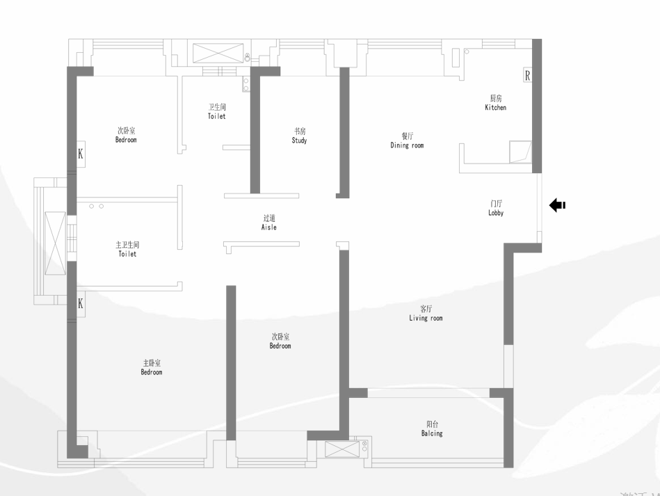 111015400081.png 111015400081.png