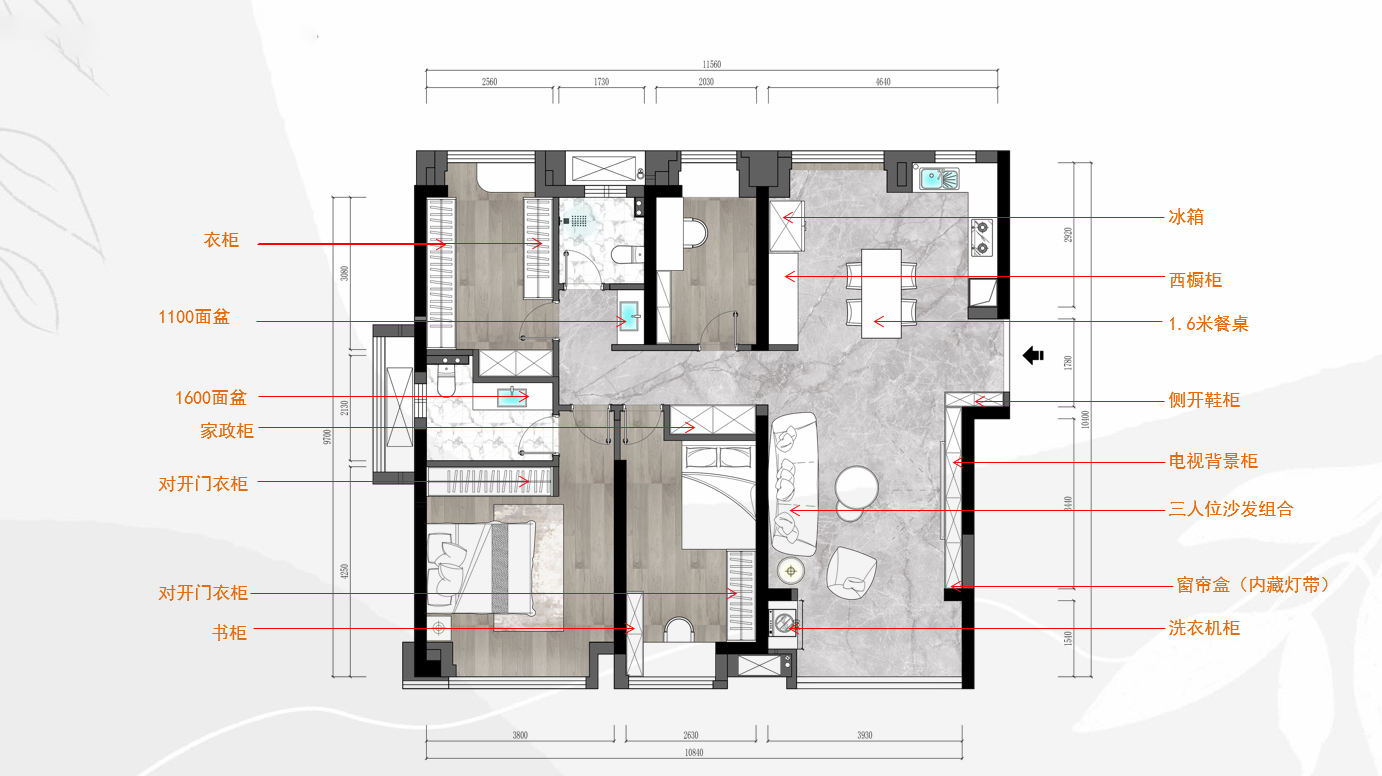 111016590597.png 111016590597.png