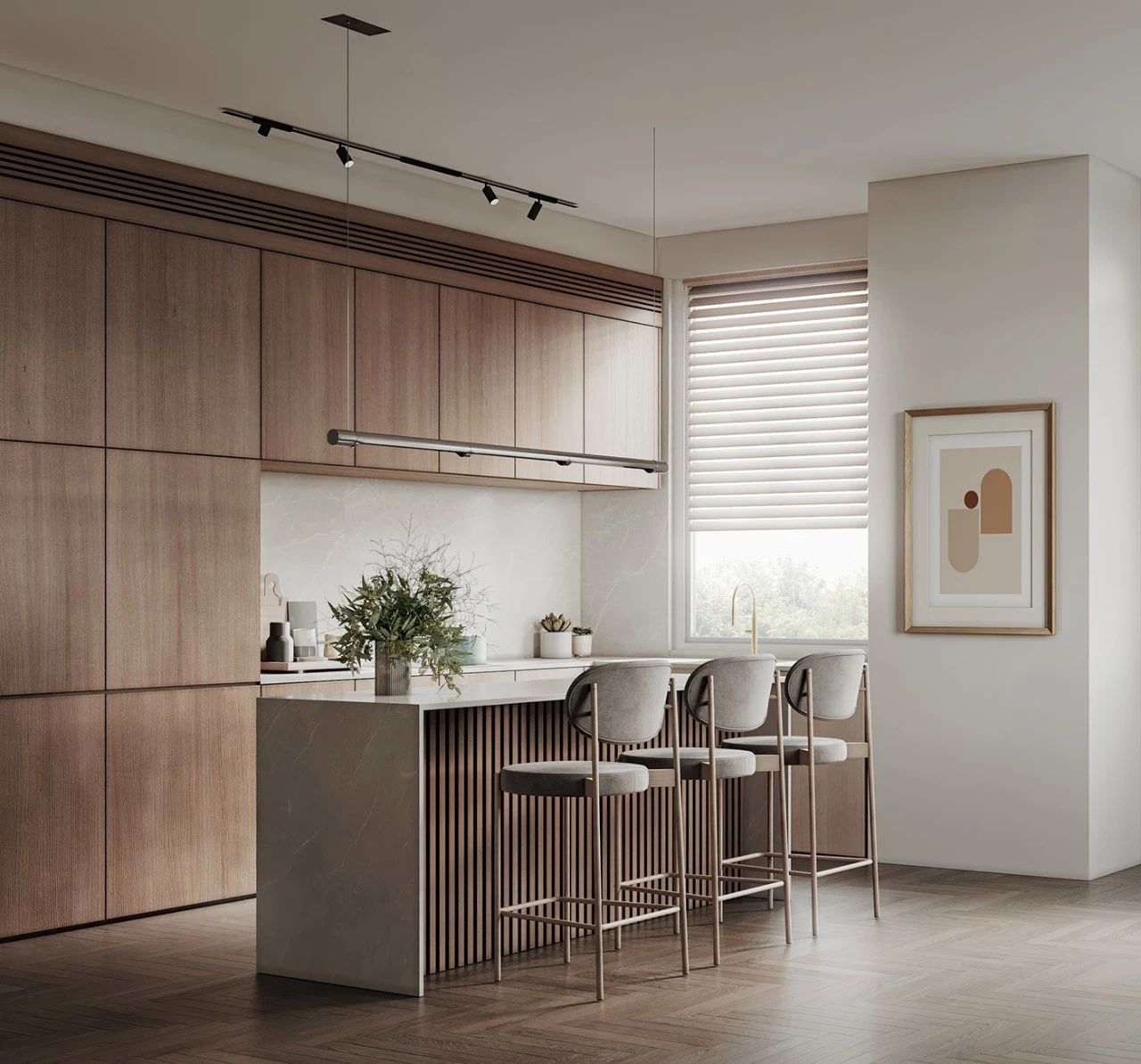 111017410591.jpg 111017410591.jpg