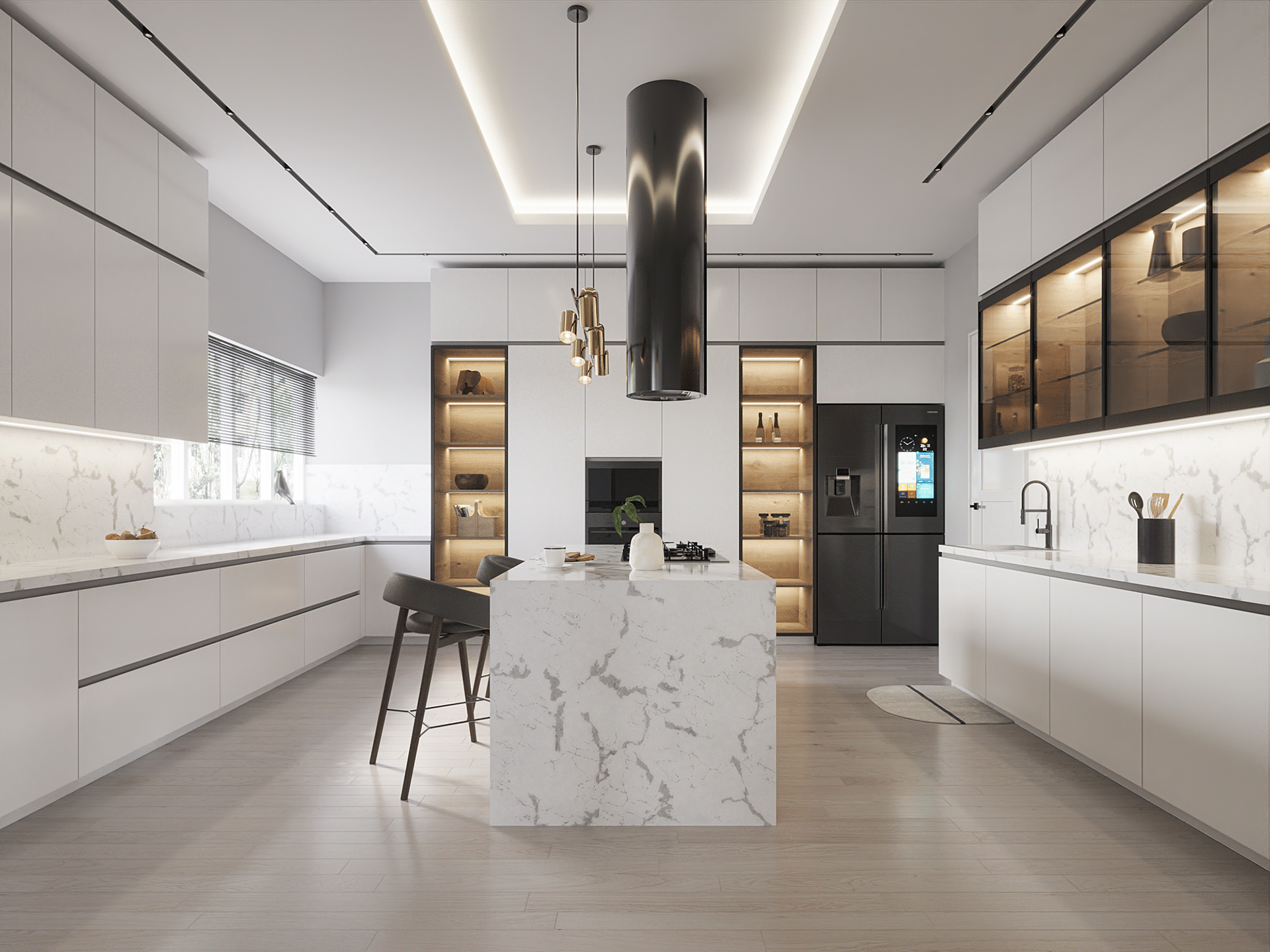 111020000022.png 111020000022.png