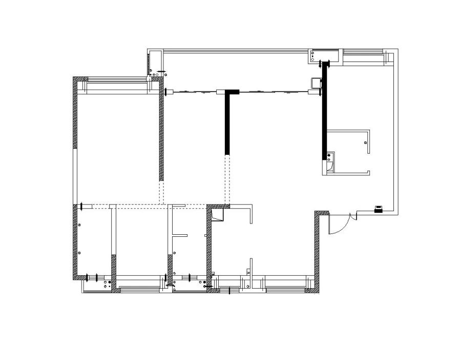 111021070425.jpg 111021070425.jpg