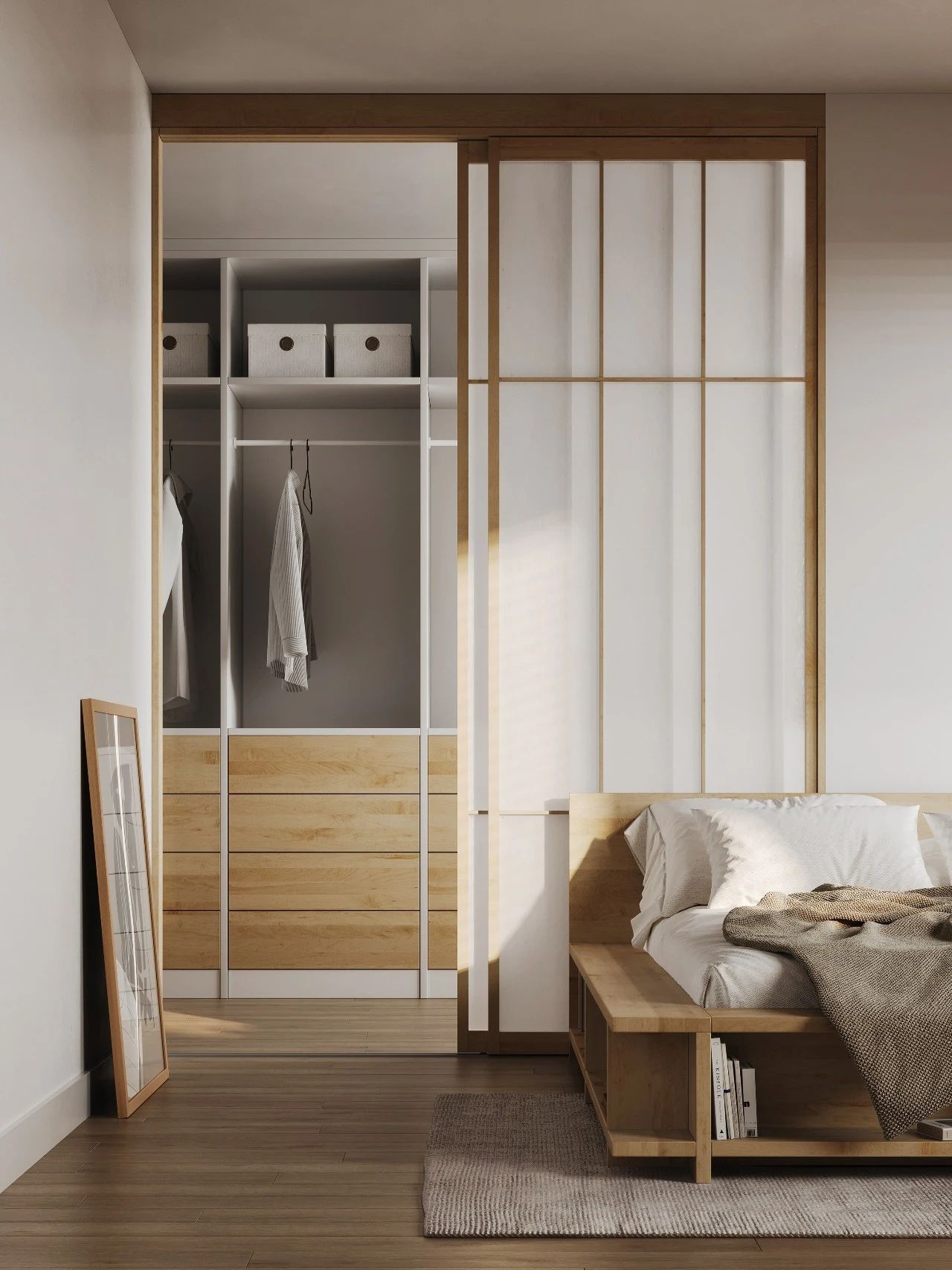 111022540162.jpg 111022540162.jpg