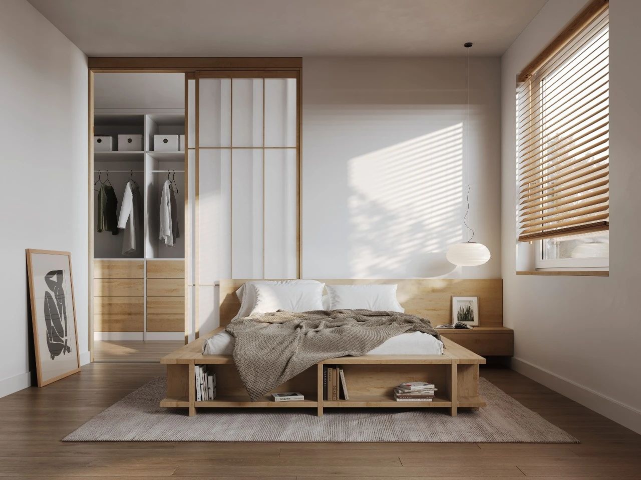 111022540898.jpg 111022540898.jpg