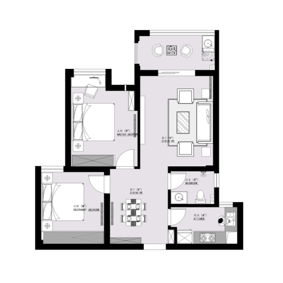 中建御景星城,中建御景星城戶型,中建御景星城戶型圖,武漢裝修 中建御景星城,中建御景星城戶型,中建御景星城戶型圖,武漢裝修