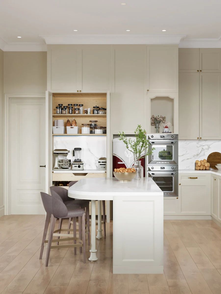 中建御景星城,中建御景星城戶型,中建御景星城戶型圖,武漢裝修 中建御景星城,中建御景星城戶型,中建御景星城戶型圖,武漢裝修