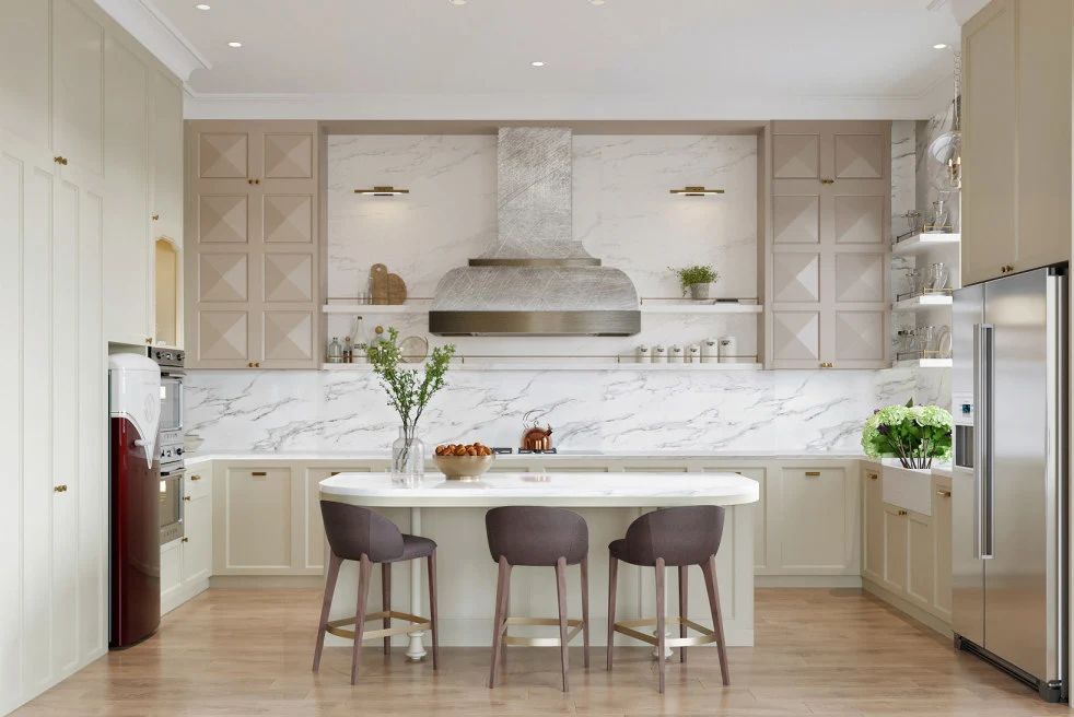 中建御景星城,中建御景星城戶型,中建御景星城戶型圖,武漢裝修 中建御景星城,中建御景星城戶型,中建御景星城戶型圖,武漢裝修