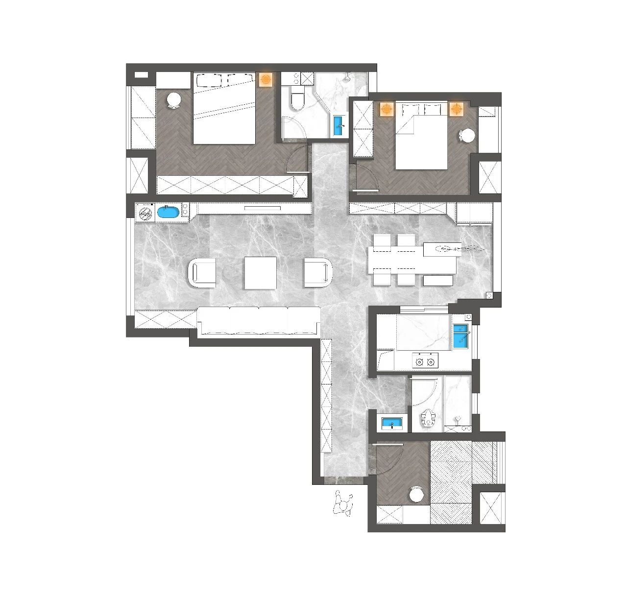 中建御景星城,中建御景星城戶型,中建御景星城戶型圖,武漢裝修 中建御景星城,中建御景星城戶型,中建御景星城戶型圖,武漢裝修