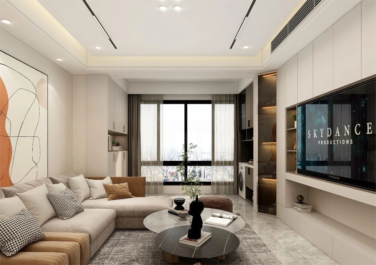 中建御景星城,中建御景星城戶型,中建御景星城戶型圖,武漢裝修 中建御景星城,中建御景星城戶型,中建御景星城戶型圖,武漢裝修