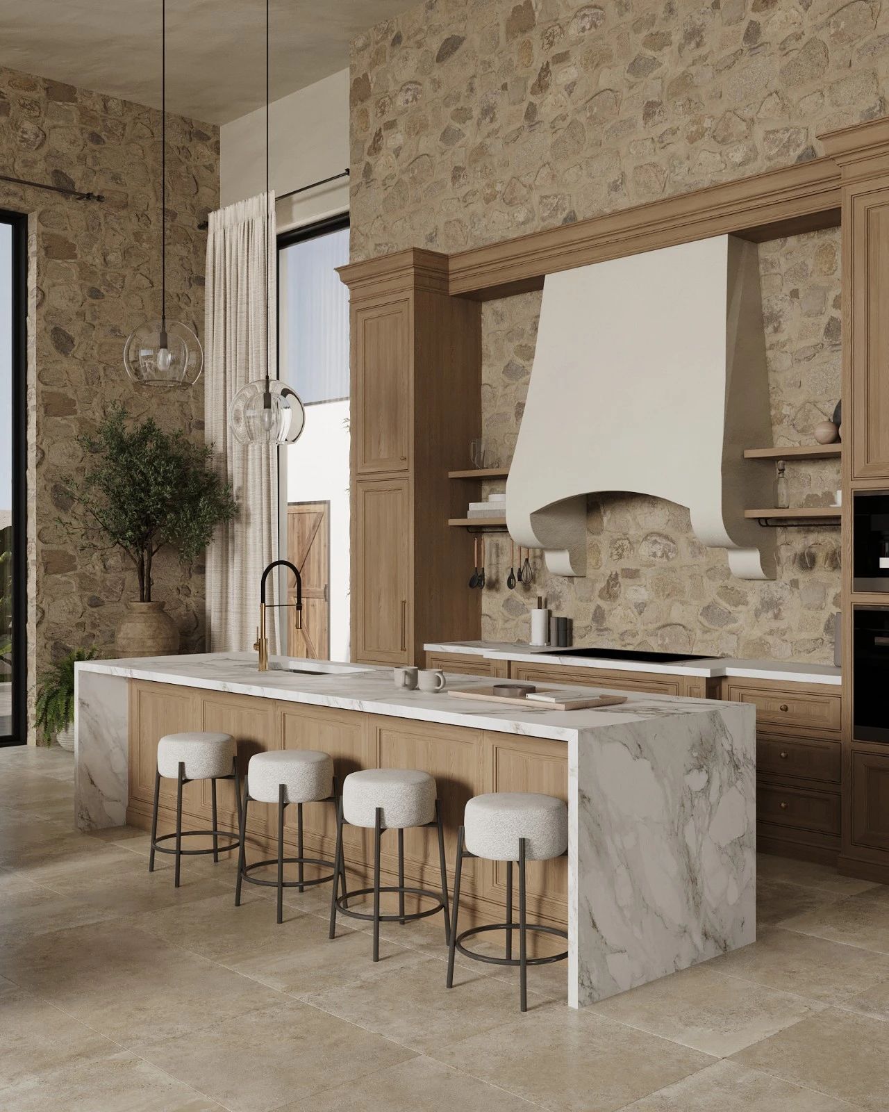 中建御景星城,中建御景星城戶型,中建御景星城戶型圖,武漢裝修 中建御景星城,中建御景星城戶型,中建御景星城戶型圖,武漢裝修