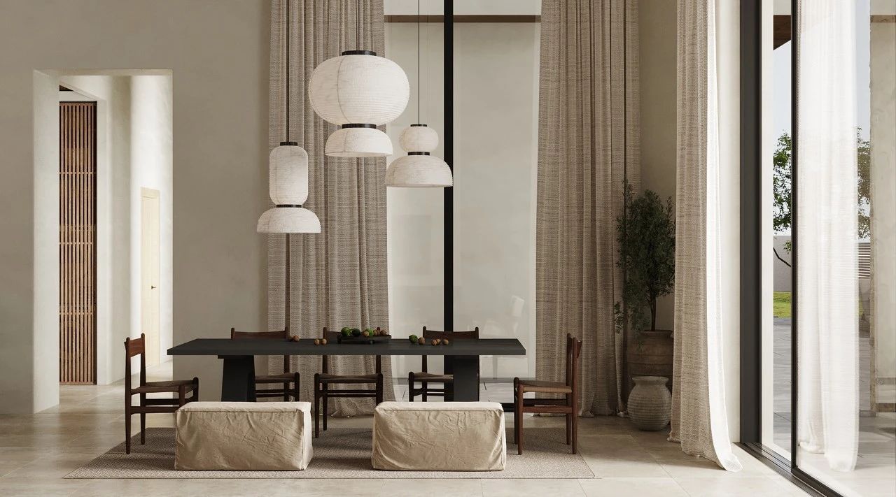 中建御景星城,中建御景星城戶型,中建御景星城戶型圖,武漢裝修 中建御景星城,中建御景星城戶型,中建御景星城戶型圖,武漢裝修