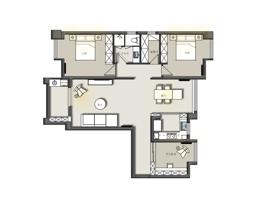中建御景星城,中建御景星城戶型,中建御景星城戶型圖,武漢裝修 中建御景星城,中建御景星城戶型,中建御景星城戶型圖,武漢裝修