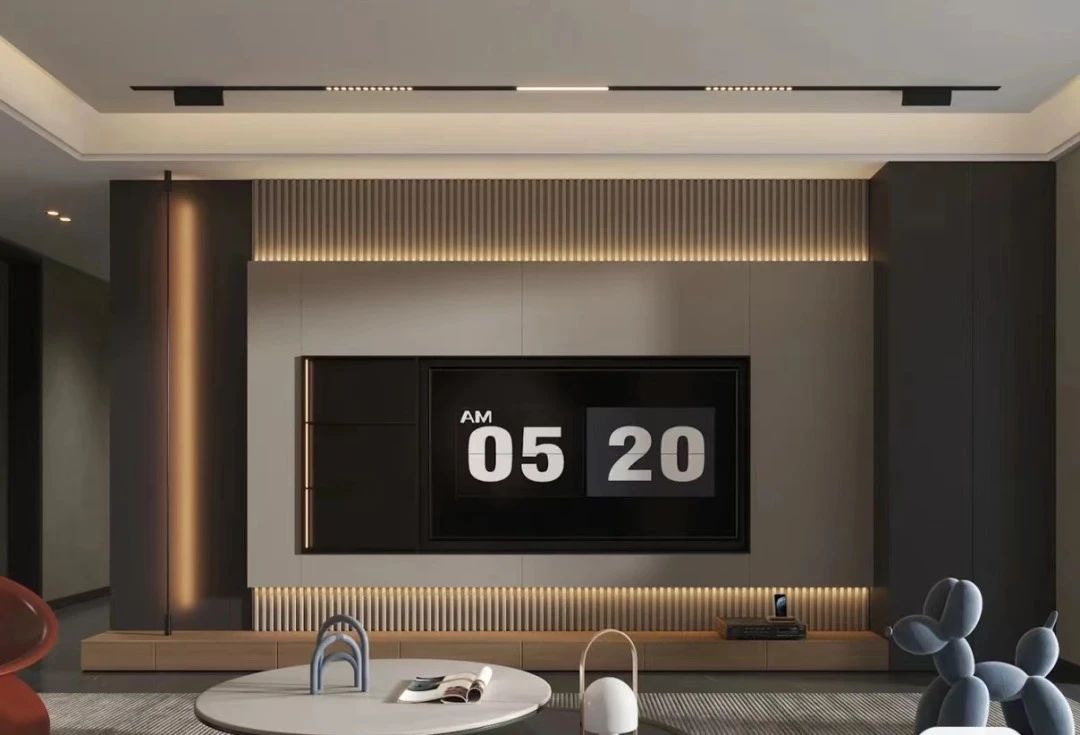 中建御景星城,中建御景星城戶型,中建御景星城戶型圖,武漢裝修 中建御景星城,中建御景星城戶型,中建御景星城戶型圖,武漢裝修