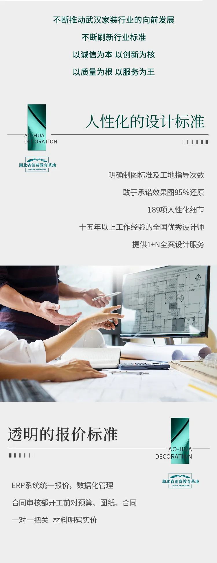 160952320637.jpg 160952320637.jpg