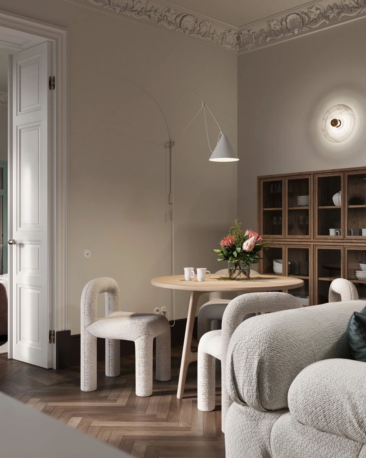 裝修選材,武漢裝修,武漢室內設計,武漢裝修公司 裝修選材,武漢裝修,武漢室內設計,武漢裝修公司