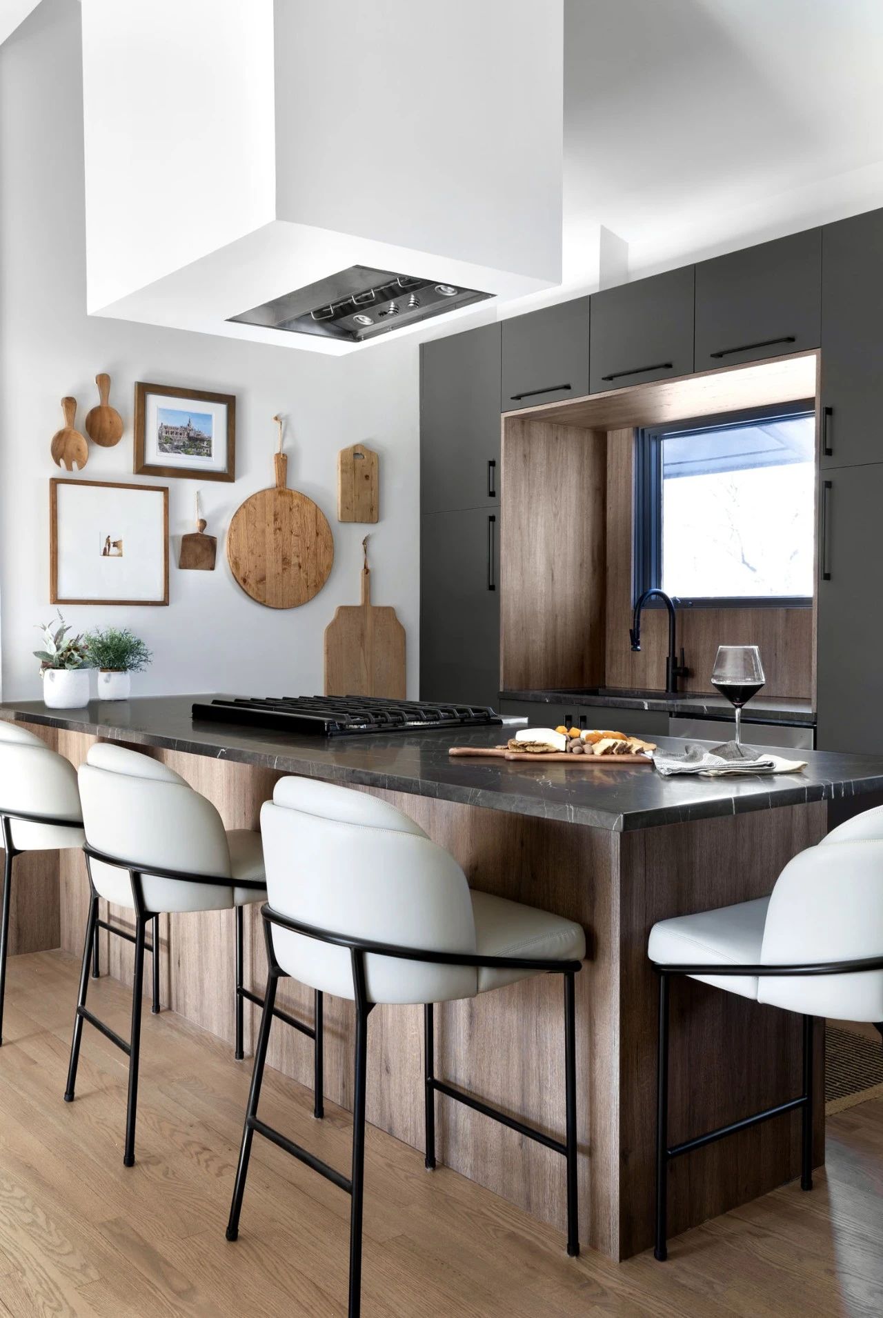 裝修選材,武漢裝修,武漢室內設計,武漢裝修公司 裝修選材,武漢裝修,武漢室內設計,武漢裝修公司