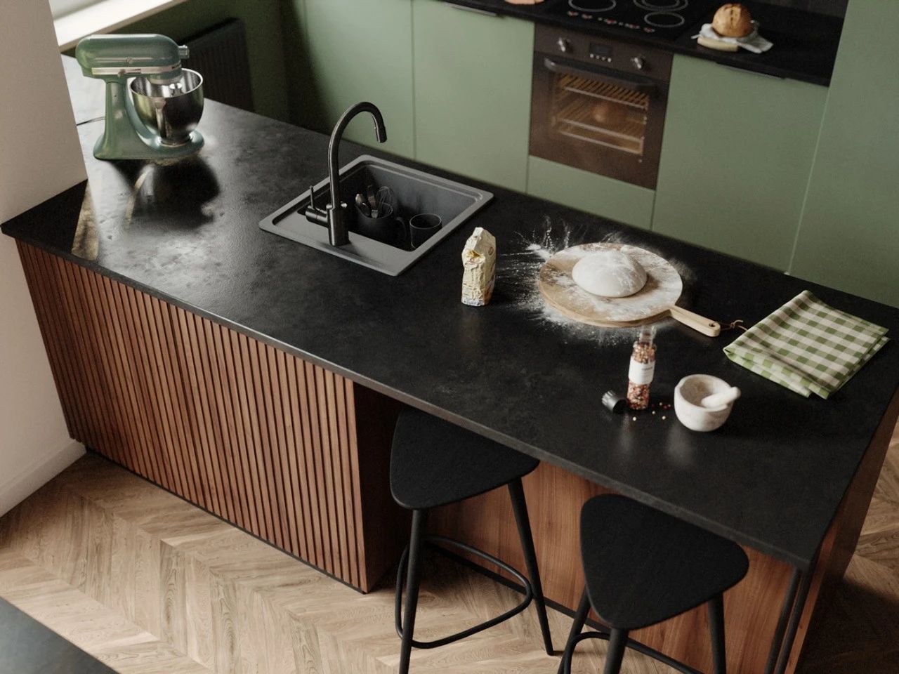 裝修選材,武漢裝修,武漢室內設計,武漢裝修公司 裝修選材,武漢裝修,武漢室內設計,武漢裝修公司