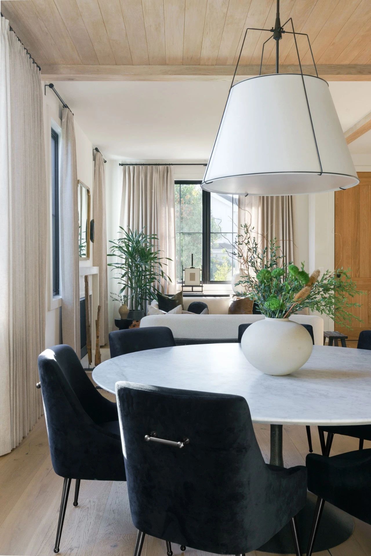 裝修選材,武漢裝修,武漢室內設計,武漢裝修公司 裝修選材,武漢裝修,武漢室內設計,武漢裝修公司