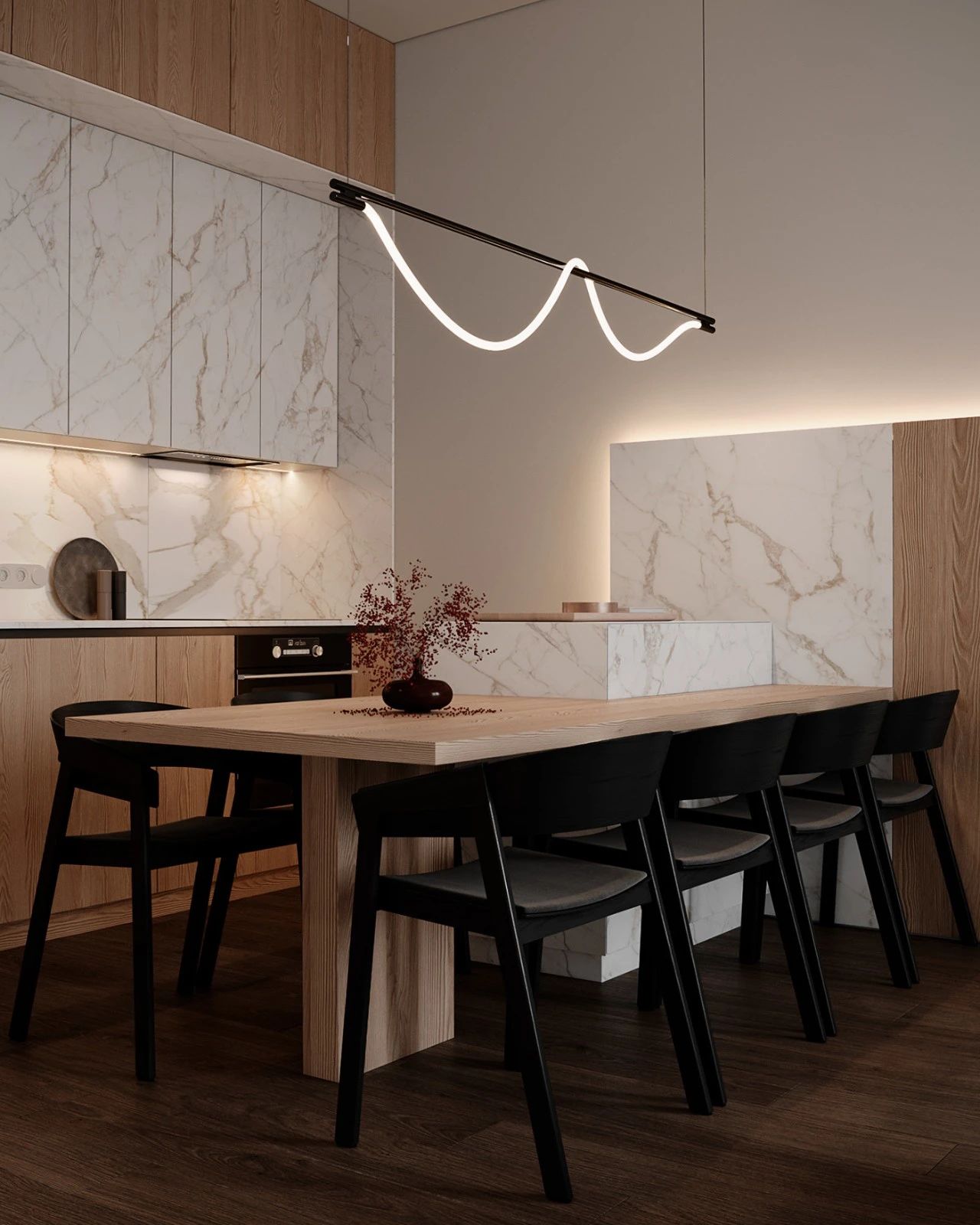 裝修選材,武漢裝修,武漢室內設計,武漢裝修公司 裝修選材,武漢裝修,武漢室內設計,武漢裝修公司