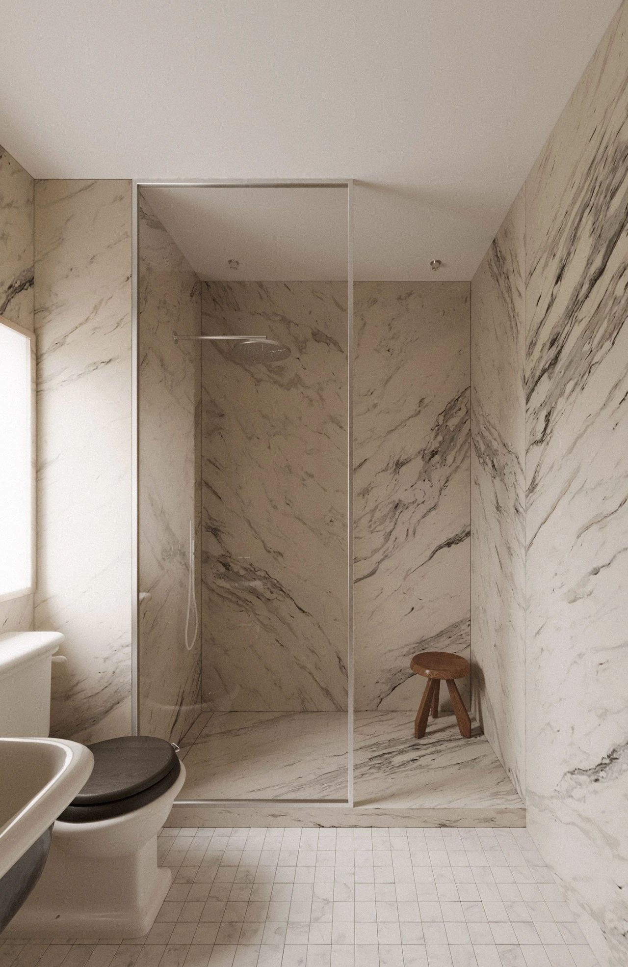 裝修選材,武漢裝修,武漢室內設計,武漢裝修公司 裝修選材,武漢裝修,武漢室內設計,武漢裝修公司