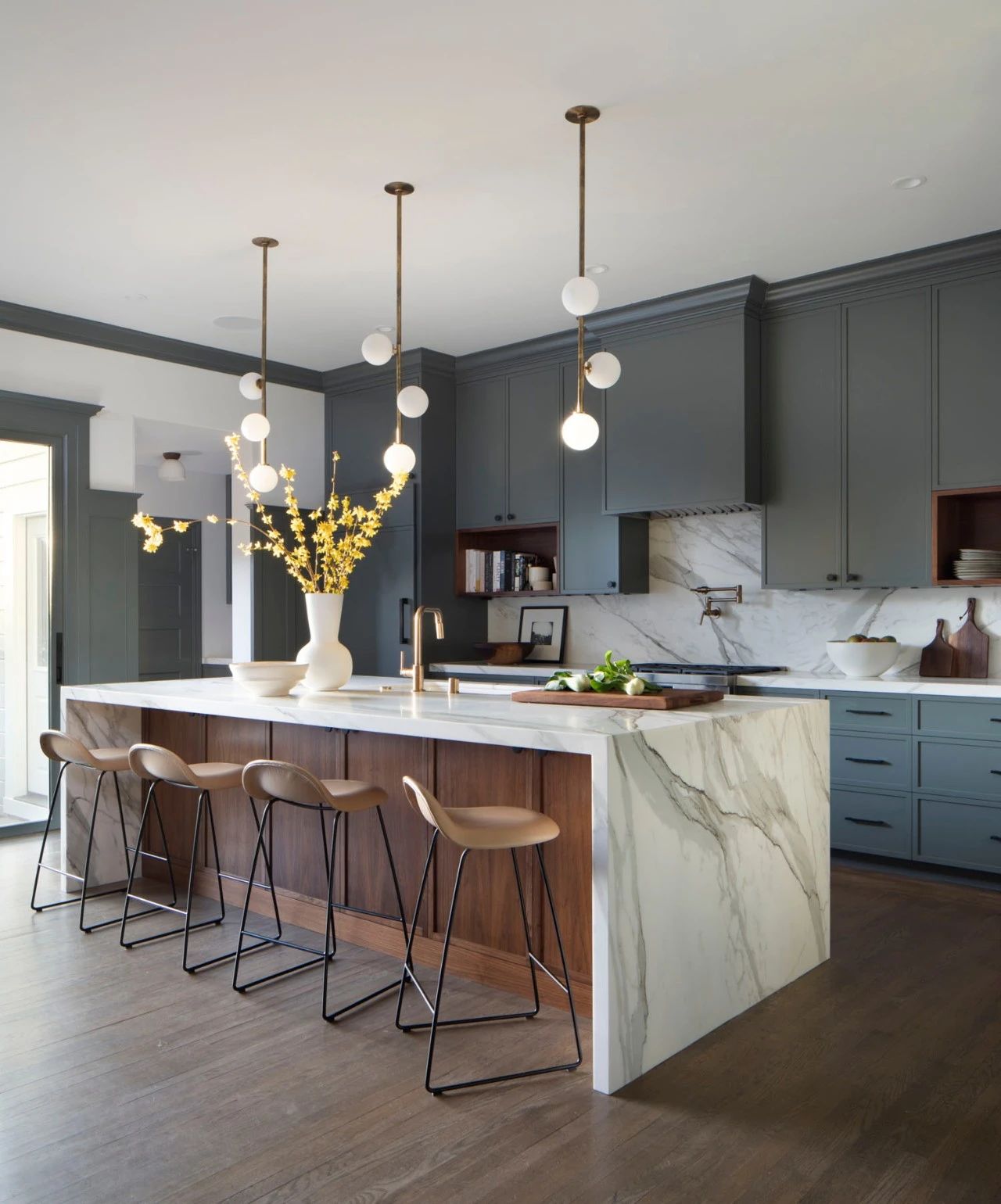 裝修選材,武漢裝修,武漢室內設計,武漢裝修公司 裝修選材,武漢裝修,武漢室內設計,武漢裝修公司