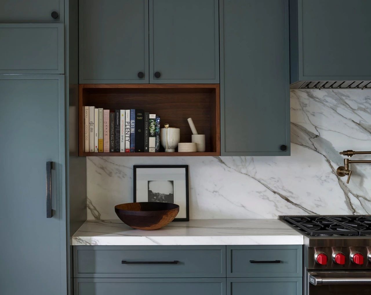 裝修選材,武漢裝修,武漢室內設計,武漢裝修公司 裝修選材,武漢裝修,武漢室內設計,武漢裝修公司