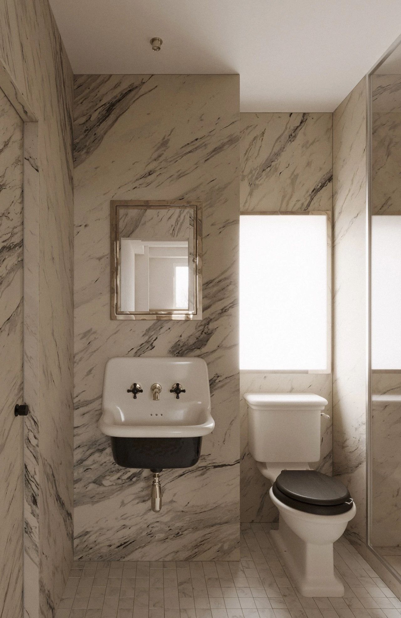 裝修選材,武漢裝修,武漢室內設計,武漢裝修公司 裝修選材,武漢裝修,武漢室內設計,武漢裝修公司