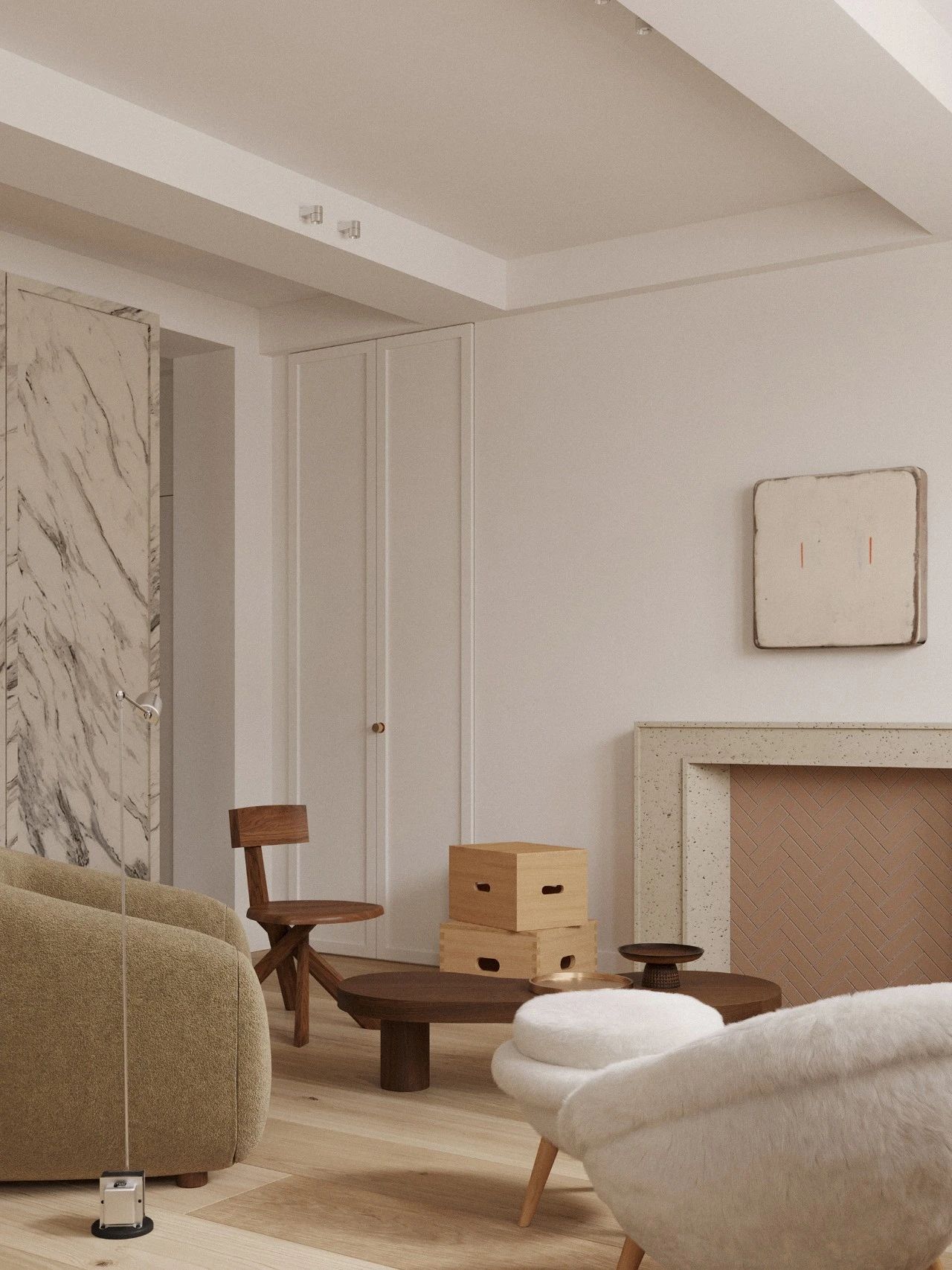 裝修選材,武漢裝修,武漢室內設計,武漢裝修公司 裝修選材,武漢裝修,武漢室內設計,武漢裝修公司