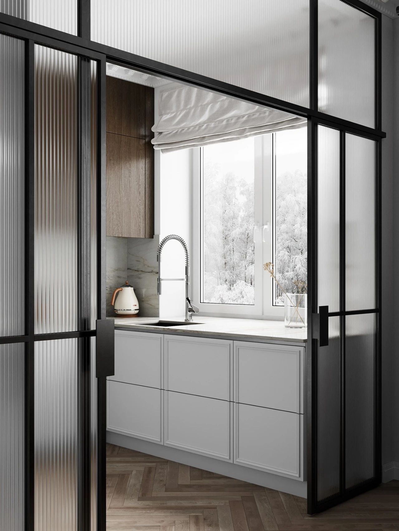 裝修選材,武漢裝修,武漢室內設計,武漢裝修公司 裝修選材,武漢裝修,武漢室內設計,武漢裝修公司