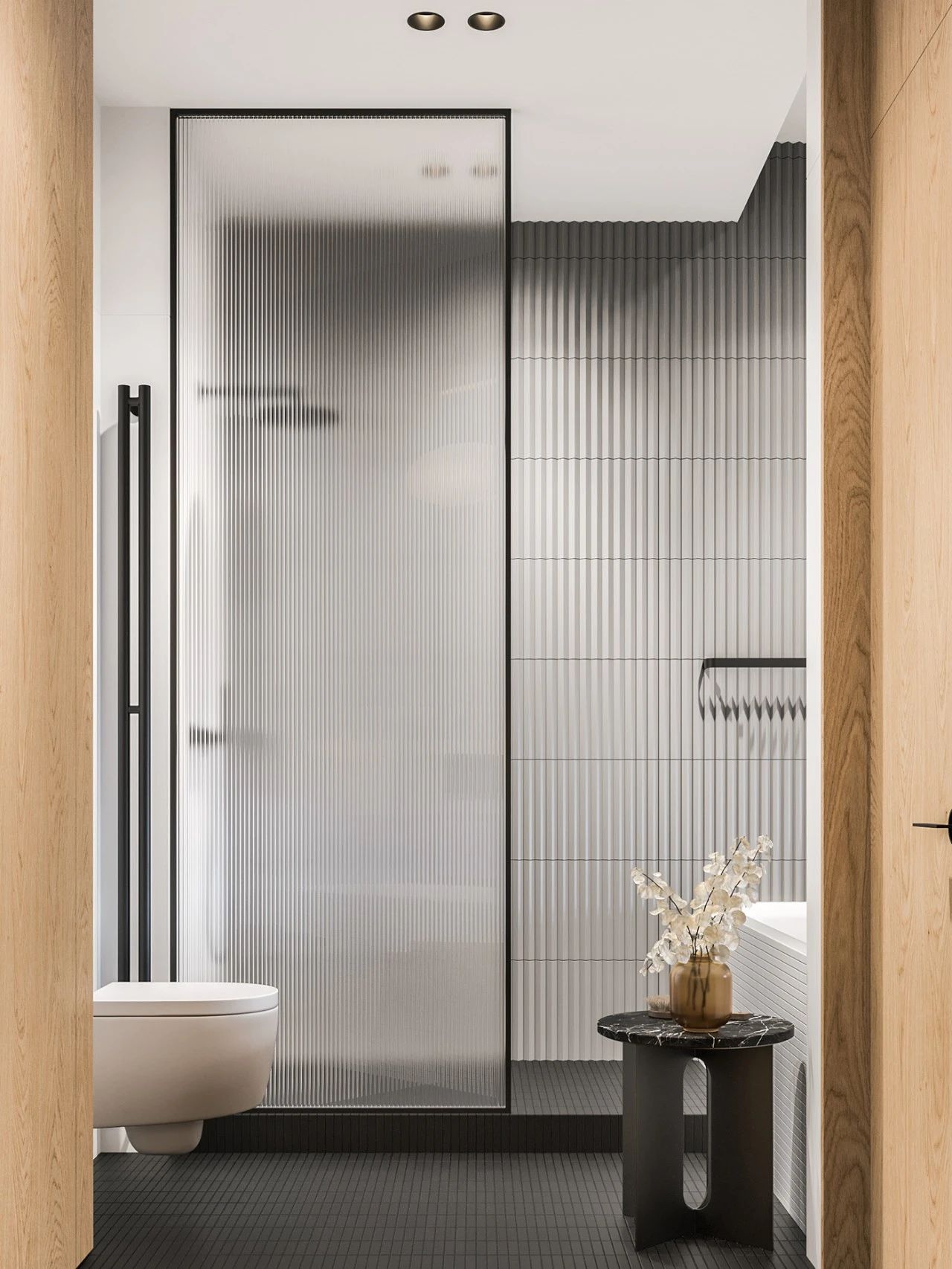 裝修選材,武漢裝修,武漢室內設計,武漢裝修公司 裝修選材,武漢裝修,武漢室內設計,武漢裝修公司