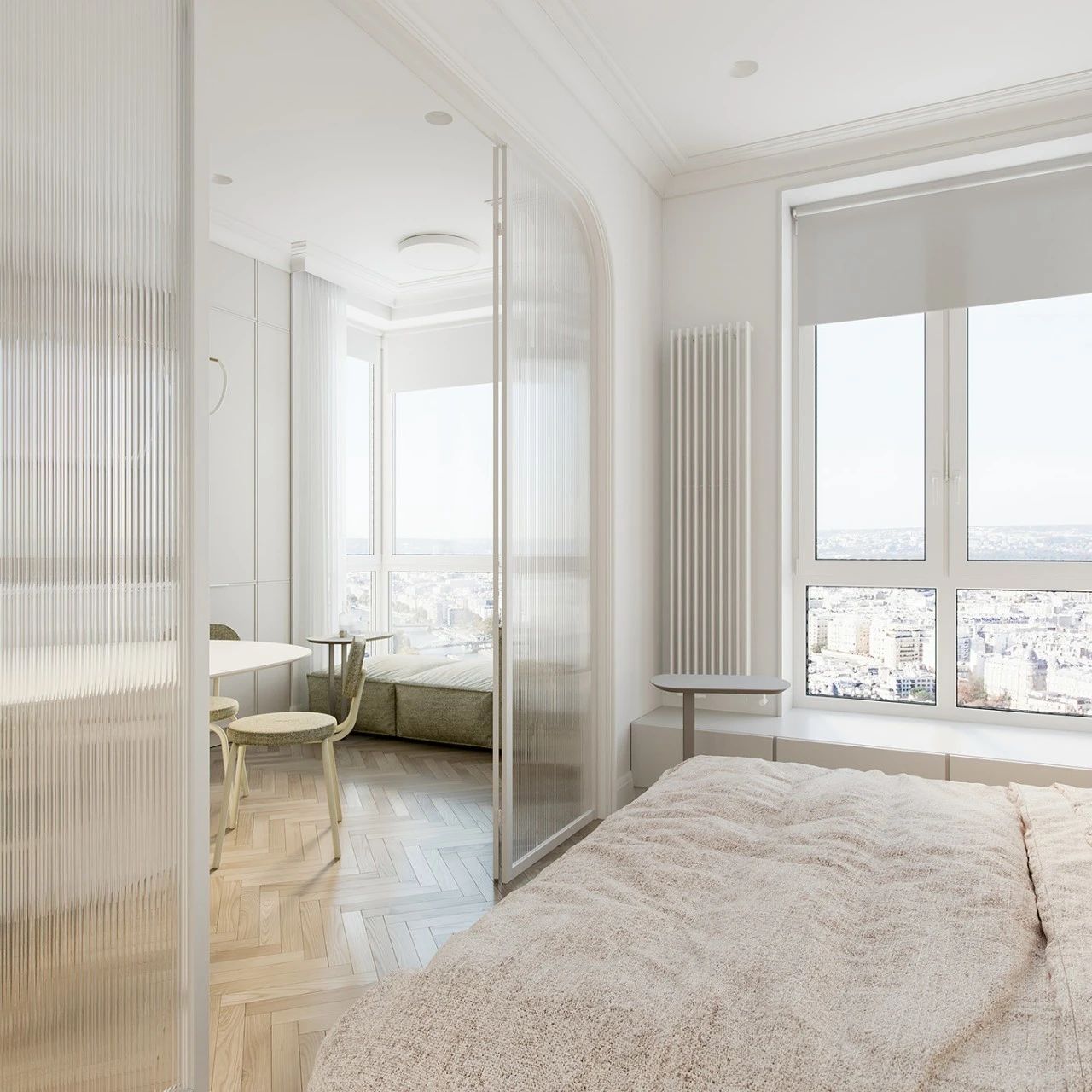 裝修選材,武漢裝修,武漢室內設計,武漢裝修公司 裝修選材,武漢裝修,武漢室內設計,武漢裝修公司