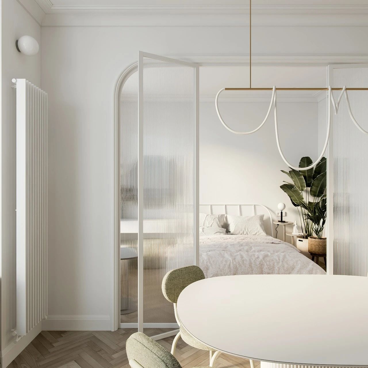 裝修選材,武漢裝修,武漢室內設計,武漢裝修公司 裝修選材,武漢裝修,武漢室內設計,武漢裝修公司