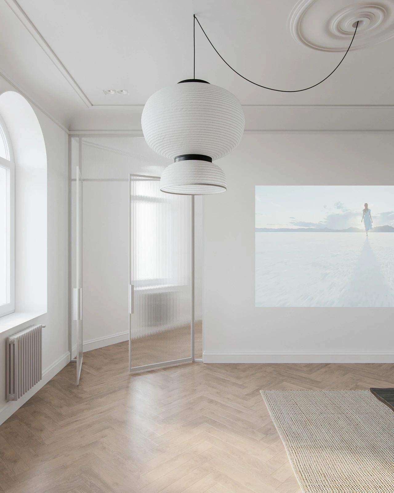 裝修選材,武漢裝修,武漢室內設計,武漢裝修公司 裝修選材,武漢裝修,武漢室內設計,武漢裝修公司