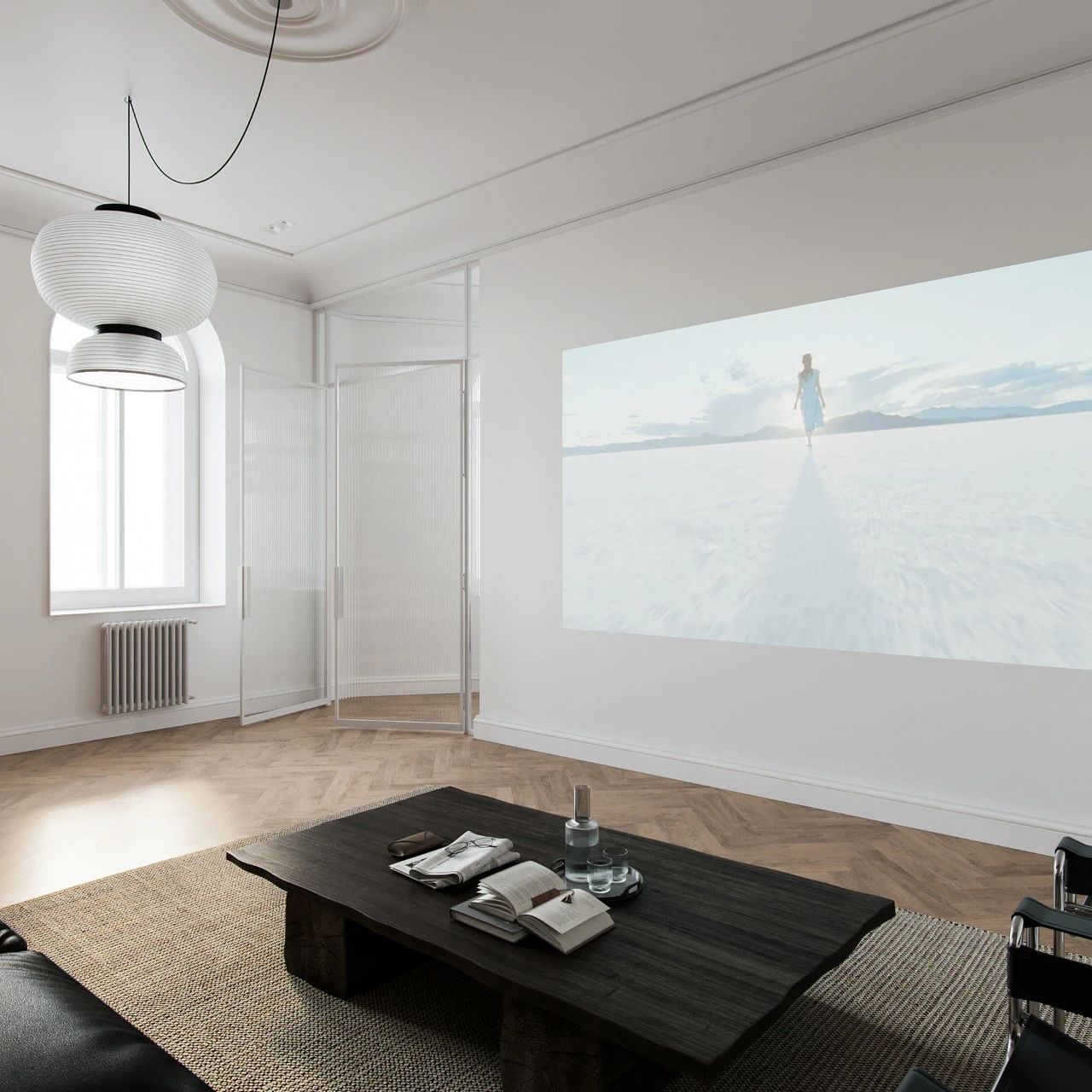 裝修選材,武漢裝修,武漢室內設計,武漢裝修公司 裝修選材,武漢裝修,武漢室內設計,武漢裝修公司