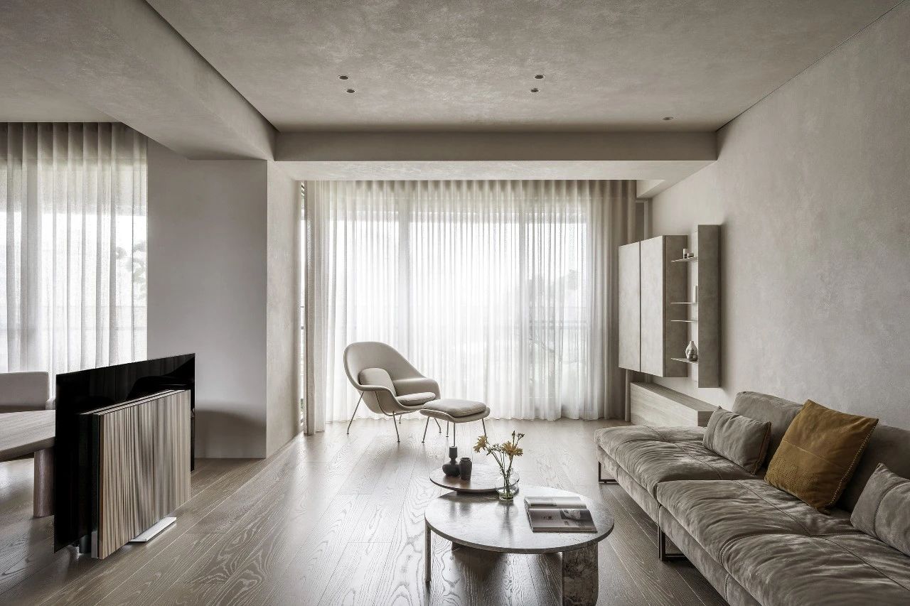 裝修選材,武漢裝修,武漢室內設計,武漢裝修公司 裝修選材,武漢裝修,武漢室內設計,武漢裝修公司