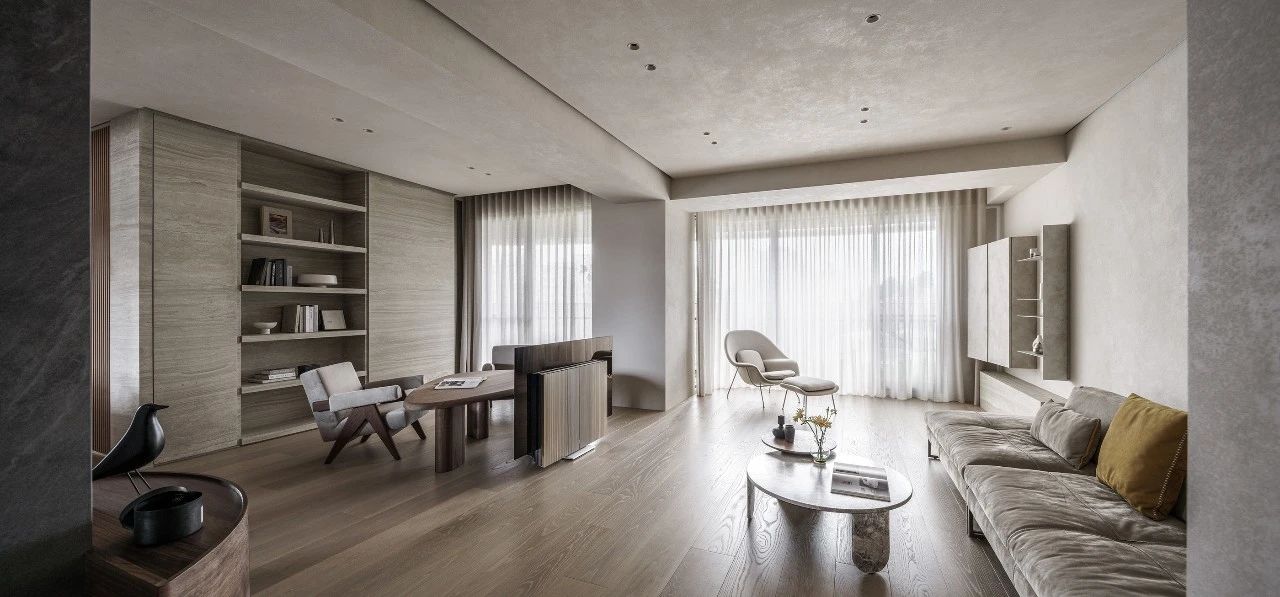 裝修選材,武漢裝修,武漢室內設計,武漢裝修公司 裝修選材,武漢裝修,武漢室內設計,武漢裝修公司