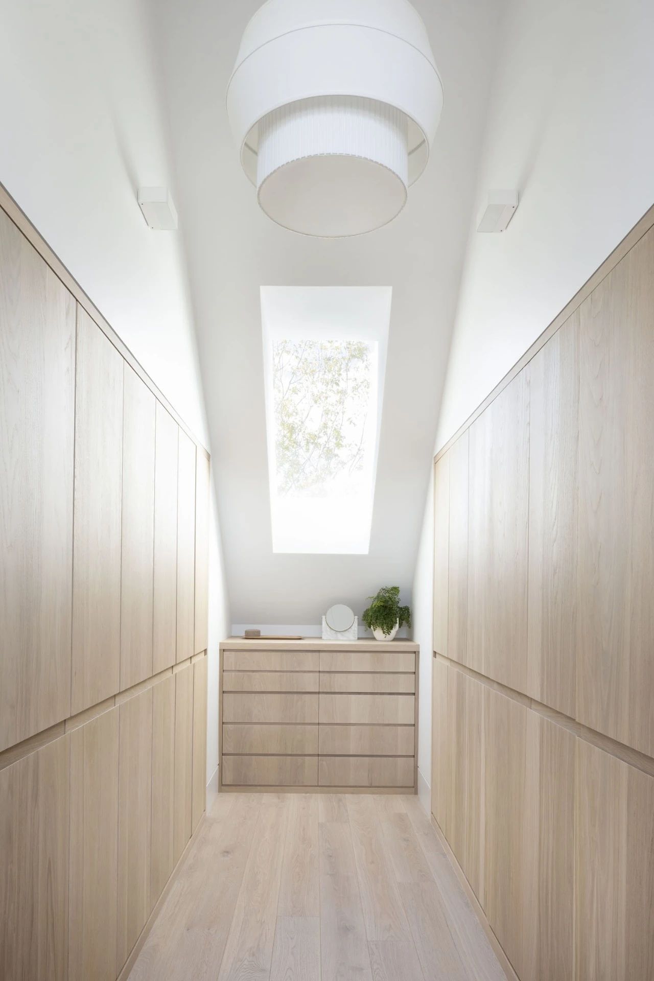 裝修選材,武漢裝修,武漢室內設計,武漢裝修公司 裝修選材,武漢裝修,武漢室內設計,武漢裝修公司