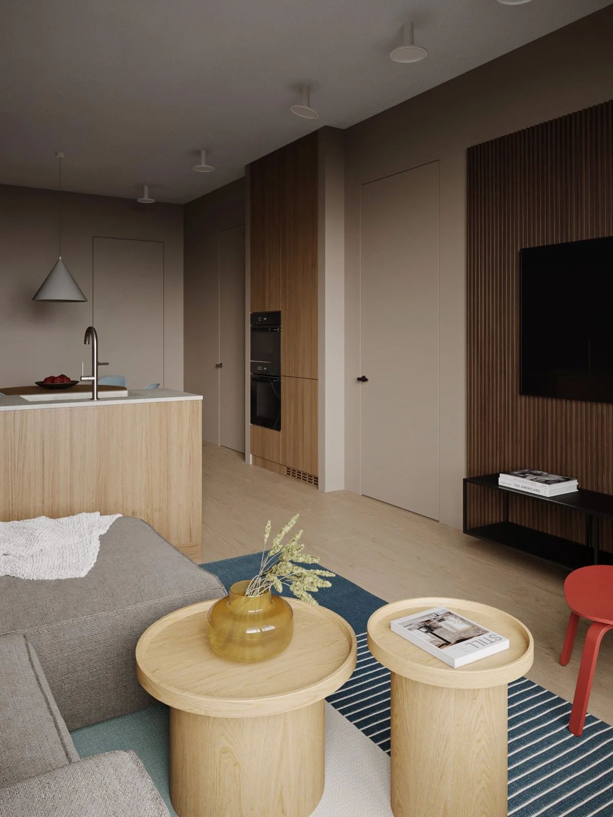 裝修選材,武漢裝修,武漢室內設計,武漢裝修公司 裝修選材,武漢裝修,武漢室內設計,武漢裝修公司