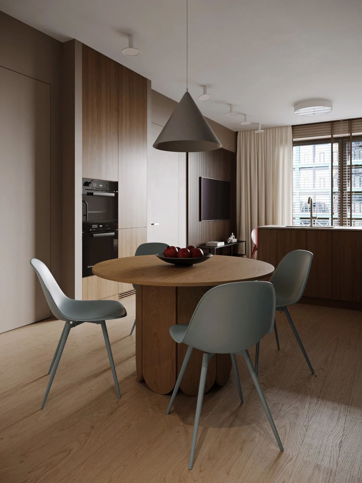 裝修選材,武漢裝修,武漢室內設計,武漢裝修公司 裝修選材,武漢裝修,武漢室內設計,武漢裝修公司