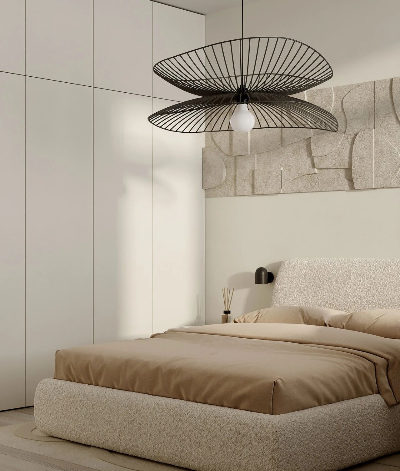 裝修選材,武漢裝修,武漢室內設計,武漢裝修公司 裝修選材,武漢裝修,武漢室內設計,武漢裝修公司