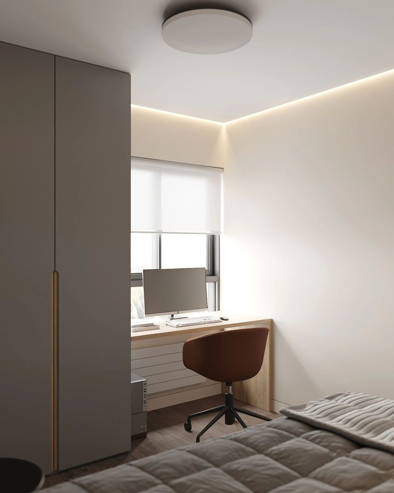 裝修選材,武漢裝修,武漢室內設計,武漢裝修公司 裝修選材,武漢裝修,武漢室內設計,武漢裝修公司