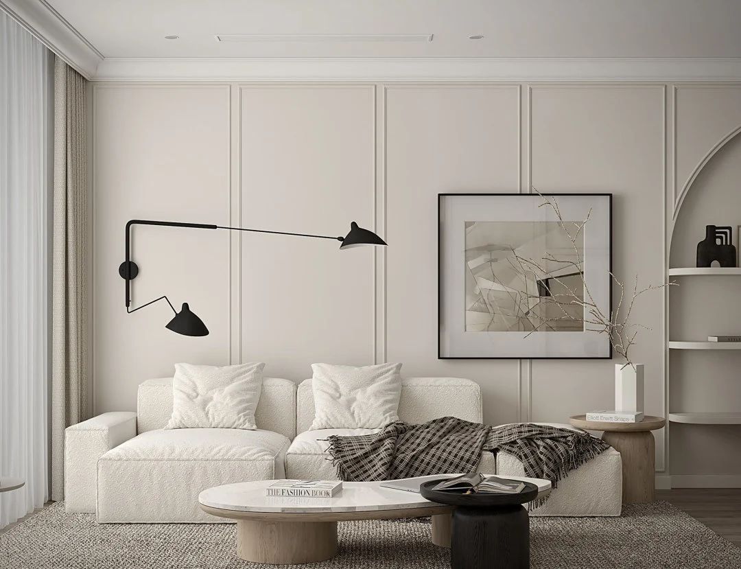 裝修選材,武漢裝修,武漢室內設計,武漢裝修公司 裝修選材,武漢裝修,武漢室內設計,武漢裝修公司